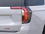 2025 GMC Yukon XL 4WD SUV for sale #141996 - photo 11