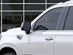 2025 GMC Yukon XL 4WD SUV for sale #141996 - photo 12