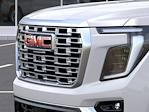 2025 GMC Yukon XL 4WD SUV for sale #141996 - photo 13