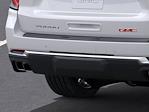 2025 GMC Yukon XL 4WD SUV for sale #141996 - photo 14