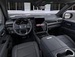 2025 GMC Yukon XL 4WD SUV for sale #141996 - photo 15
