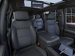 2025 GMC Yukon XL 4WD SUV for sale #141996 - photo 16