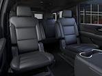 2025 GMC Yukon XL 4WD SUV for sale #141996 - photo 17