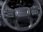 2025 GMC Yukon XL 4WD SUV for sale #141996 - photo 19