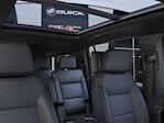 2025 GMC Yukon XL 4WD SUV for sale #141996 - photo 24