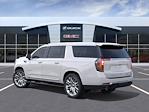 2025 GMC Yukon XL 4WD SUV for sale #141996 - photo 4