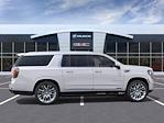 2025 GMC Yukon XL 4WD SUV for sale #141996 - photo 5