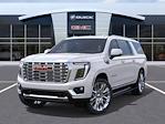 2025 GMC Yukon XL 4WD SUV for sale #141996 - photo 6