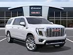 2025 GMC Yukon XL 4WD SUV for sale #141996 - photo 7