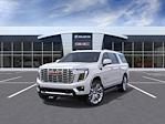 2025 GMC Yukon XL 4WD SUV for sale #141996 - photo 8