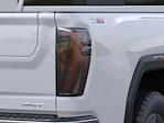 2025 GMC Sierra 3500 Crew Cab 4WD Pickup for sale #141997 - photo 20