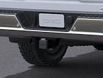 2025 GMC Sierra 3500 Crew Cab 4WD Pickup for sale #141997 - photo 23