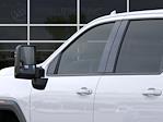 2025 GMC Sierra 3500 Crew Cab 4WD Pickup for sale #141998 - photo 18
