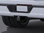 New 2025 GMC Sierra 3500 Denali Ultimate Crew Cab 4WD Pickup for sale #141999 - photo 14