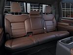 New 2025 GMC Sierra 3500 Denali Ultimate Crew Cab 4WD Pickup for sale #141999 - photo 17