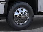 New 2025 GMC Sierra 3500 Denali Ultimate Crew Cab 4WD Pickup for sale #141999 - photo 9