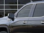 2025 GMC Sierra 1500 Crew Cab 4WD Pickup for sale #142000 - photo 12