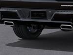 2025 GMC Sierra 1500 Crew Cab 4WD Pickup for sale #142000 - photo 14