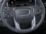 2025 GMC Sierra 1500 Crew Cab 4WD Pickup for sale #142000 - photo 19