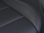 2025 GMC Sierra 1500 Crew Cab 4WD Pickup for sale #142000 - photo 21