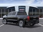 2025 GMC Sierra 1500 Crew Cab 4WD Pickup for sale #142000 - photo 4