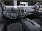 New 2025 GMC Sierra 3500 Pro Crew Cab 4WD 60 CA Cab Chassis for sale #142001 - photo 15