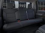 New 2025 GMC Sierra 3500 Pro Crew Cab 4WD 60 CA Cab Chassis for sale #142001 - photo 17