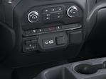 New 2025 GMC Sierra 3500 Pro Crew Cab 4WD 60 CA Cab Chassis for sale #142001 - photo 23