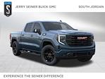 2025 GMC Sierra 1500 Crew Cab 4WD Pickup for sale #142004 - photo 1
