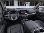 2025 GMC Sierra 1500 Crew Cab 4WD Pickup for sale #142004 - photo 15