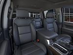 2025 GMC Sierra 1500 Crew Cab 4WD Pickup for sale #142004 - photo 16