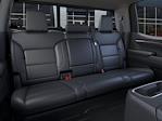 2025 GMC Sierra 1500 Crew Cab 4WD Pickup for sale #142004 - photo 17