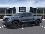2025 GMC Sierra 1500 Crew Cab 4WD Pickup for sale #142004 - photo 2