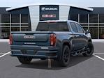 2025 GMC Sierra 1500 Crew Cab 4WD Pickup for sale #142004 - photo 4
