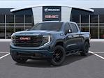 2025 GMC Sierra 1500 Crew Cab 4WD Pickup for sale #142004 - photo 6