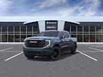2025 GMC Sierra 1500 Crew Cab 4WD Pickup for sale #142004 - photo 8
