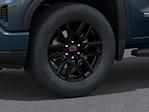 2025 GMC Sierra 1500 Crew Cab 4WD Pickup for sale #142004 - photo 9