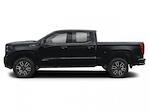2025 GMC Sierra 1500 Crew Cab 4WD Pickup for sale #142009 - photo 2