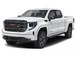 2025 GMC Sierra 1500 Crew Cab 4WD Pickup for sale #142009 - photo 3