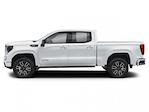 2025 GMC Sierra 1500 Crew Cab 4WD Pickup for sale #142009 - photo 5