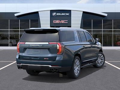 2025 GMC Yukon XL 4WD SUV for sale #142014 - photo 2