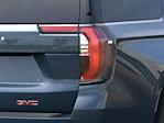 2025 GMC Yukon XL 4WD SUV for sale #142014 - photo 11