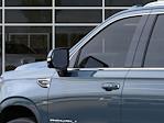 2025 GMC Yukon XL 4WD SUV for sale #142014 - photo 12