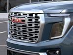 2025 GMC Yukon XL 4WD SUV for sale #142014 - photo 13