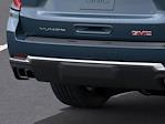 2025 GMC Yukon XL 4WD SUV for sale #142014 - photo 14