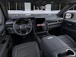 2025 GMC Yukon XL 4WD SUV for sale #142014 - photo 15
