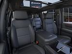 2025 GMC Yukon XL 4WD SUV for sale #142014 - photo 16