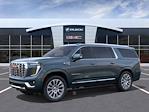 2025 GMC Yukon XL 4WD SUV for sale #142014 - photo 3