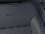 2025 GMC Yukon XL 4WD SUV for sale #142014 - photo 21