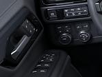 2025 GMC Yukon XL 4WD SUV for sale #142014 - photo 22
